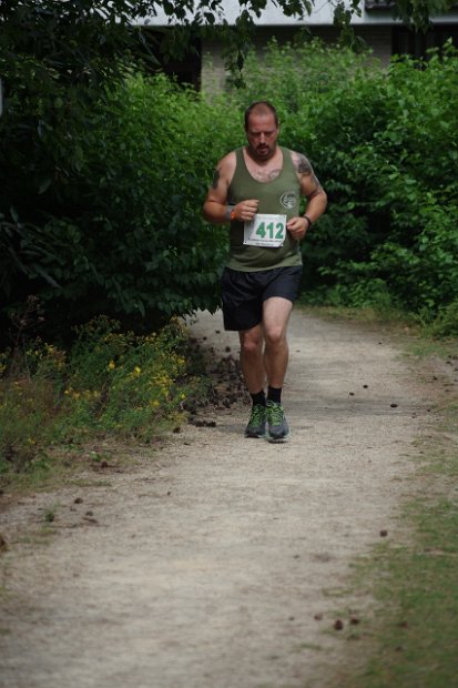 Onderweg Boon 2014 - 331